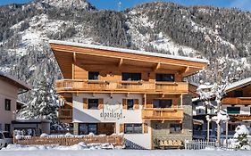 Apart Alpenland